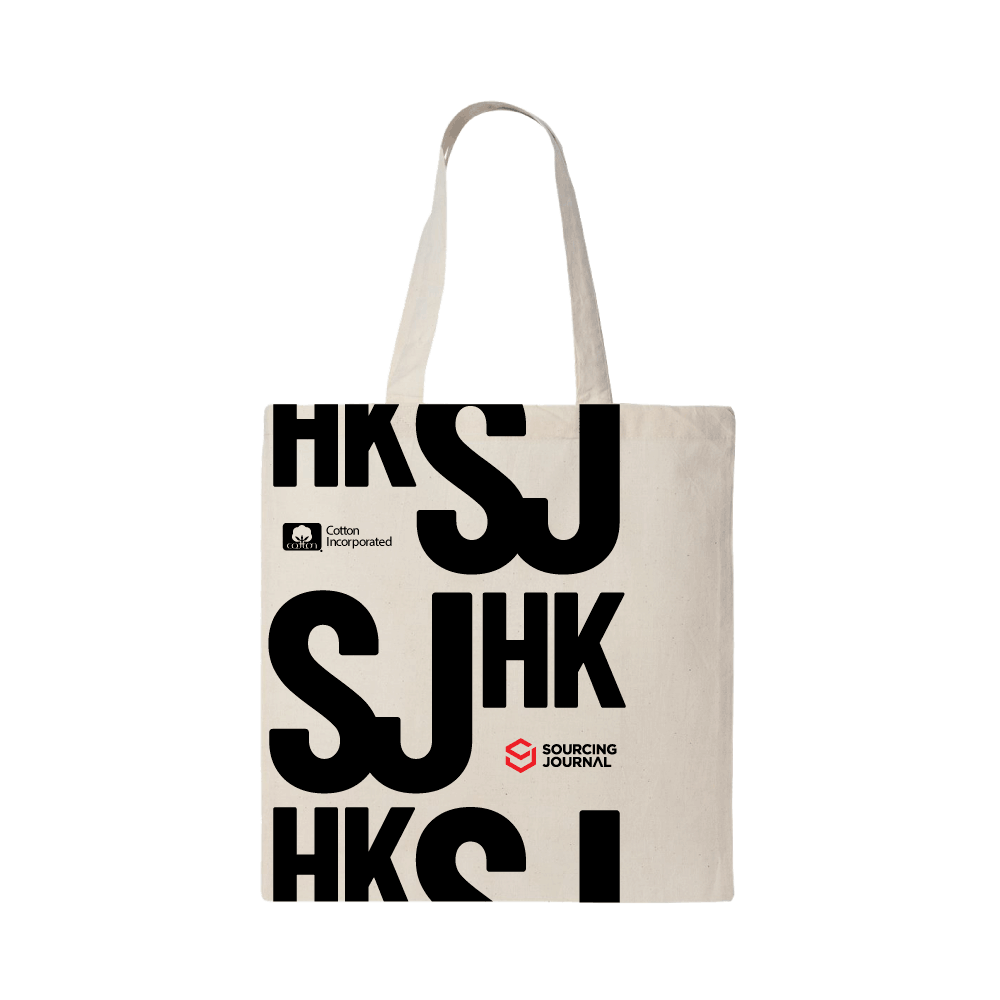 2018 Tote Design