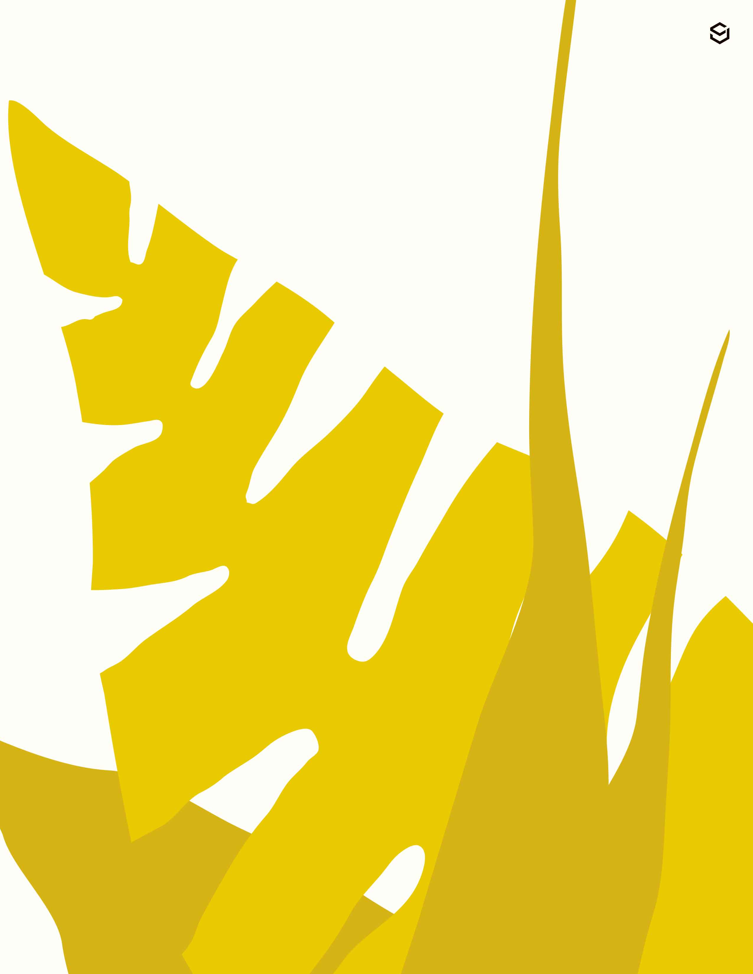 2020 SJ Sustainability Report Page